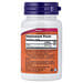NOW Foods, Vitamin A, 3,000 mcg (10,000 IU), 100 Softgels - Image 2