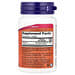 NOW Foods, Vitamin D-3, 2,000 IU, 30 Softgels - Image 2