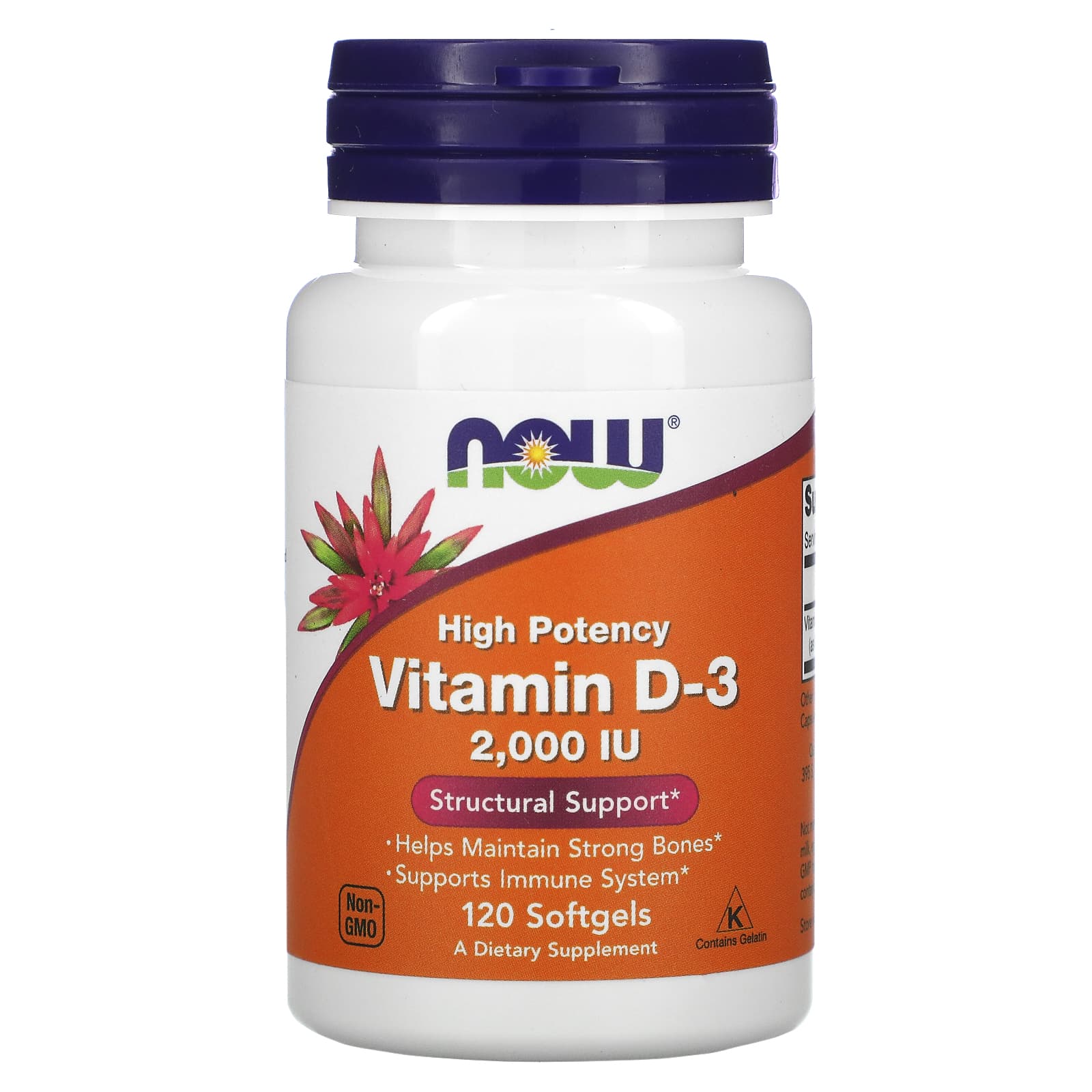 d 3 vitamin a fogyásért könyök duzzanat kezelése