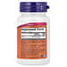 NOW Foods, Vitamin D-3, High Potency, 5,000 IU, 240 Softgels - Image 2