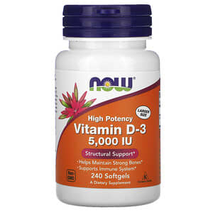 [創新低!] iHerb 2000+產品低至 85 折：NOW Foods, Nature's Way, Doctor's Best, Natural Factor, Jarrow Formulas, Life Extension：第8張圖片/優惠詳情