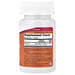 NOW Foods, Vitamin D3, High Potency, 10,000 IU, 120 Softgels - Image 2