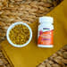 NOW Foods, Vitamin D3, High Potency, 10,000 IU, 120 Softgels - Image 7
