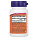 NOW Foods, Vitamin D-3, High Potency, 2,000 IU, 240 Softgels - Image 2