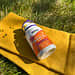 NOW Foods, Vitamin D-3, High Potency, 2,000 IU, 240 Softgels - Image 7