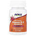 NOW Foods Vitamin D-3 Max Potency 50,000 IU 50 Softgels