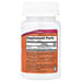 NOW Foods, Vitamin D3, Max Potency, 50,000 IU, 50 Capsules - Image 2