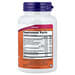 NOW Foods, B-50, 100 Veg Capsules - Image 2
