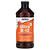 NOW Foods, Ultra B-12, 5,000 mcg, 16 fl oz (473 ml)