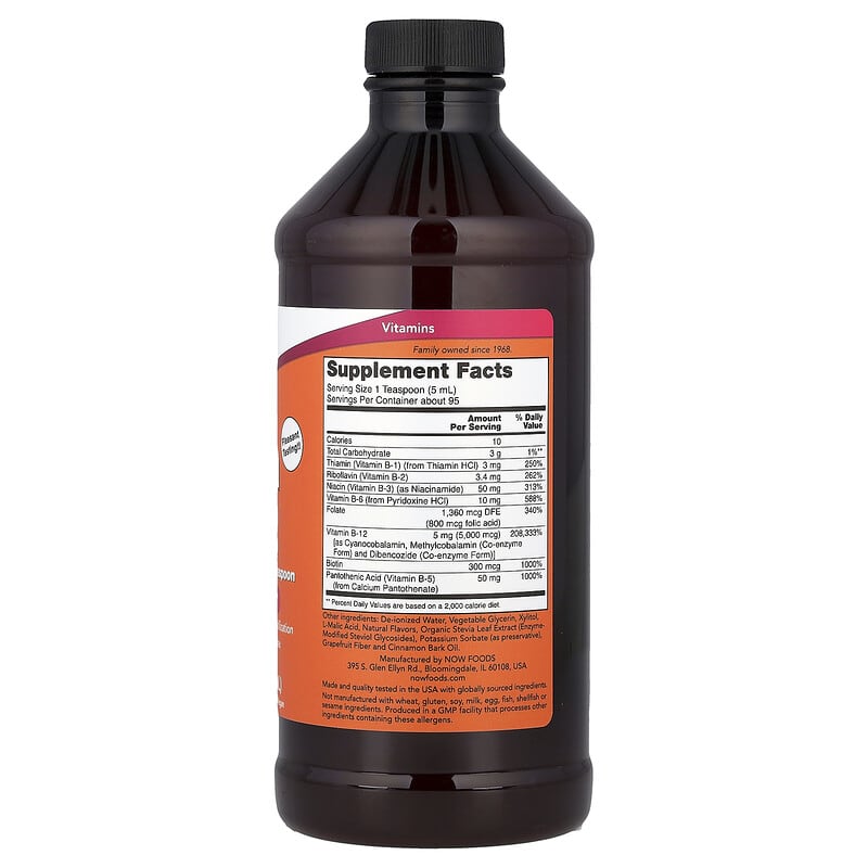 couturebridal bpc 157 bpc 157 tb 500 peptide dose Products couturebridal bpc 157 bpc 157 tb 500 peptide dose Products
