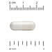 NOW Foods, Biotin, 5,000 mcg, 120 Veg Capsules - Image 3