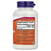 NOW Foods, Niacinamide, 500 mg, 100 Veg Capsules - Image 2