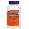 NOW Foods, PABA, 500 mg, 100 Capsules