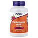 Pantothenic Acid 500 mg 100 Veg Capsules