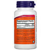 NOW Foods, Methyl B-12, 5,000 Mcg, 90 Veg Capsules