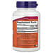NOW Foods, C-1000 With Rosehips, 100 Tablets - Image 2