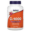 C-1000, With Rose Hips and Bioflavonoids, 250 Tablets