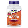 مركب مخفف C-1000 ، 90 قرصًا