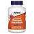 NOW Foods, Pure, Buffered Calcium Ascorbate, Vitamin C Powder, 8 oz (227 g)