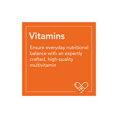 NOW Foods, Vitamin C Kristalle, 3 lbs (1361 g)