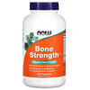 Bone Strength, 240 Capsules