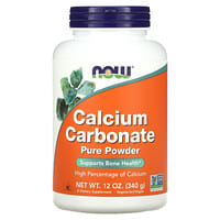 Calcium Carbonate 1 LB - Wine Making Acid Reducer For Fermentation
