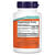 NOW Foods Coral Calcium Plus – 100 Veg Capsules, Bone & Joint Support (Non-GMO)