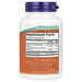 NOW Foods Coral Calcium Plus – 100 Veg Capsules, Supports Bones & Joints (Non-GMO, Vegan)