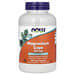 Now Foods Magnesium Caps 400 Mg 180 Veg Capsules