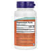 NOW Foods, Magnesium Glycinate With BioPerine®, 60 Veg Capsules - Image 2