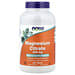 Magnesium Citrate 200 mg