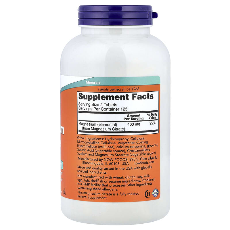 semaglutide 2.65 mg/ml FBI issues safety warning about counterfeit versions of weight loss drug  semaglutide