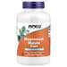 Now Foods Magnesium Malate Caps 95 Mg 180 Veg Capsules