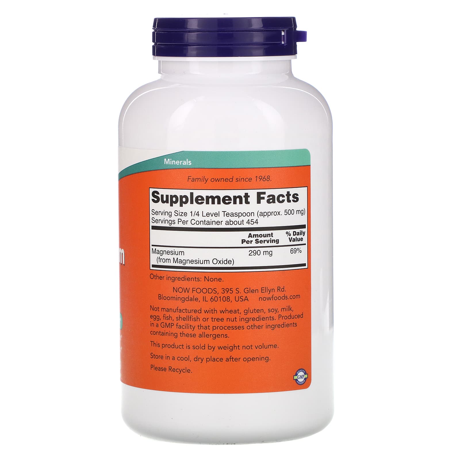 Walgreens Magnesium Oxideabout - qdkpusw