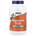 Now Foods Magnesium Oxide Pure Powder · 0.227 kg