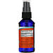 NOW Foods, Silver Sol, 50 mcg, 4 fl oz (118 ml)