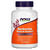 NOW Foods, Berberine Glucose Support, 90 Softgels