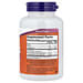 NOW Foods, Berberine Glucose Support, 90 Softgels - Image 2