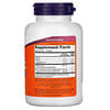 thumbnail image 2 of Now Foods, Berberine Glucose Support, Berberine HCl, 400mg 2 of 13