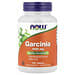 Now Foods Garcinia