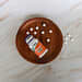 NOW Foods, Selenium, 100 mcg, 100 Tablets - Image 7