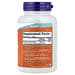 NOW Foods, Selenium, 100 mcg, 250 Tablets - Image 2