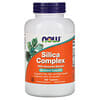 Silica Complex, 180 Tablets