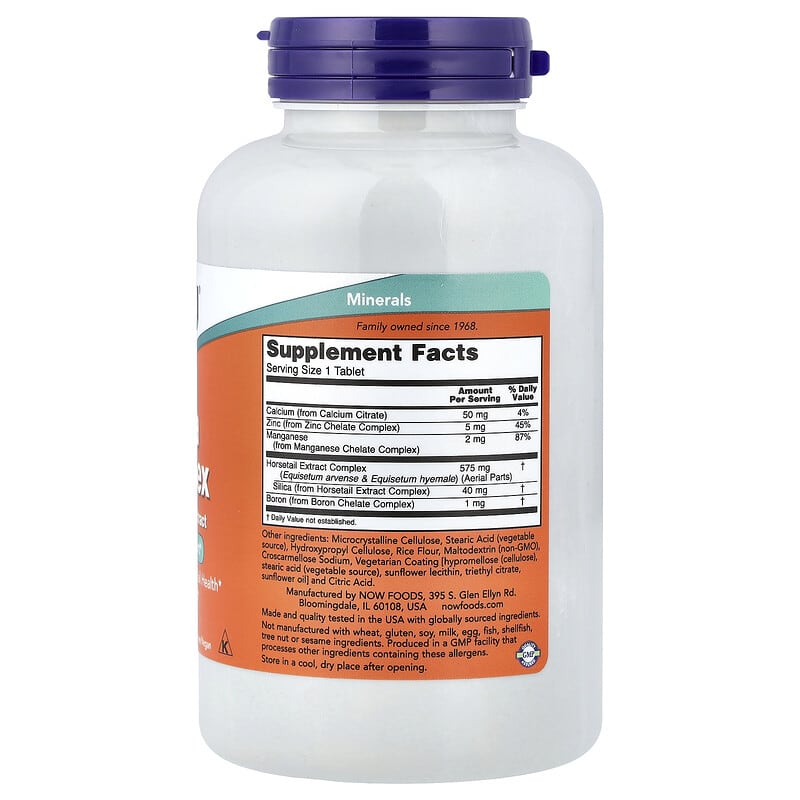 Sports Research, Collagen Peptides,  Unflavored, 3.9 oz (110.6 g)