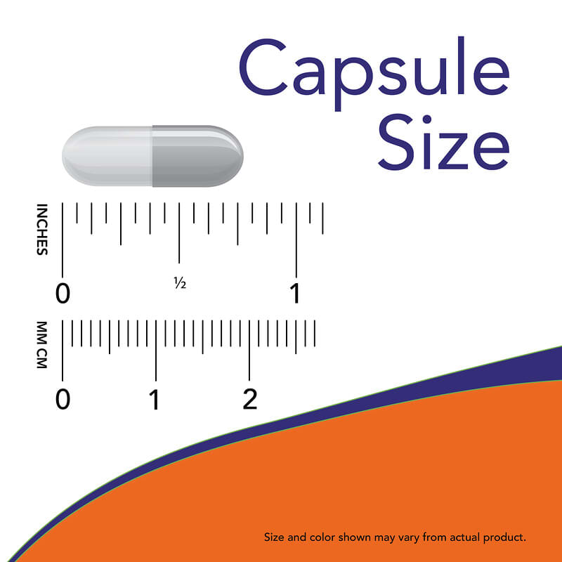 NOW Foods, L-OptiZinc, 30 mg, 100 Veg Capsules
