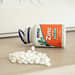NOW Foods, Zinc, 50 mg, 100 Tablets - Image 7