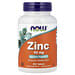 Zinc 50 mg