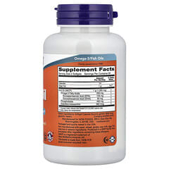 クリルオイル クリルオイル、500mg、ソフトジェル60粒