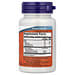 NOW Foods, Omega-3 Fish Oil, 30 Capsules (1 g per Capsule) - Image 2