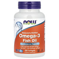 Super Omega-3, 240 Softgels